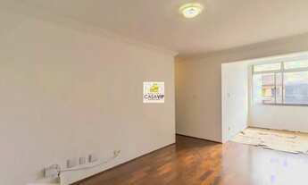 Imagem: Apartamento à venda, Pinheiros, 84m²