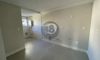 Imagem 7: Florianópolis - Apartamento Padrão - Centro