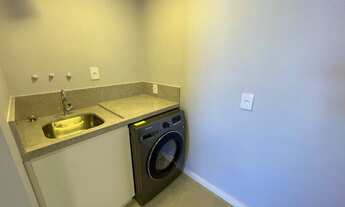 Imagem 7: Oportunidade a Beira Mar!