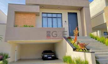 Imagem: ESP Casa com 3 dormitórios à venda, 238