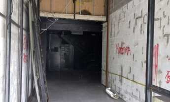 Imagem 6: Loja Excelente Para Venda Ou Locação No Pontal Oceânico Recreio!