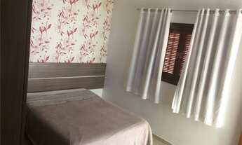 Imagem 4: Excelente imóvel em Guarulhos