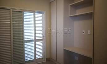 Imagem 9: Bonfim Paulista - Casa de Condomínio - Santa Luisa