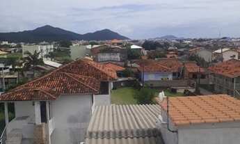 Imagem: A pto cobertura 3 quartos s/1 suite 1 vaga