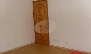 Imagem 2: Apartamento - Jardim Paulicéia - Campinas