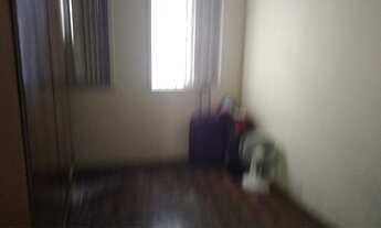 Imagem 3: Tijuca Casa de Vila Junto Shopping Tijuca 500mil