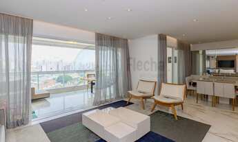 Imagem 3: Venha conferir esse ótimo imóvel em Perdizes