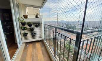 Imagem 2: Excelente apartamento para locação!