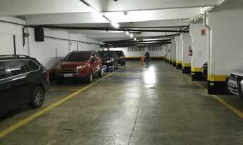 Imagem 6: Apartamento Residencial para locação, Jardim Paulista, São Paulo - AP7889