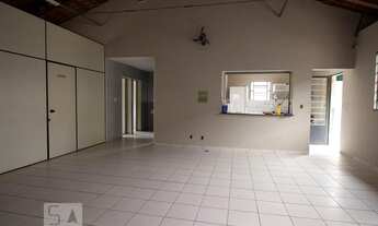 Imagem 5: Apartamento para Aluguel - CECAP, 2 Quartos, 59 m2