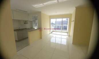 Imagem 2: Apartamento à venda, Santo Antônio, São Caetano do Sul, SP