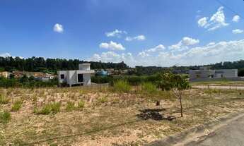 Imagem 6: JUNDIAÍ - Terreno Padrão - JARDIM CELESTE