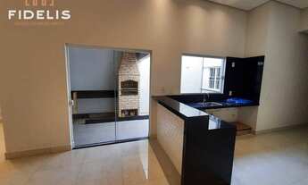 Imagem 7: Casa Parque Universitário