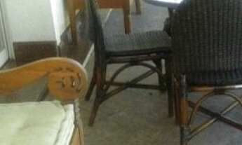 Imagem 7: Apartamento Venda 4 Dormitórios - 585 m² Jardim Paulista