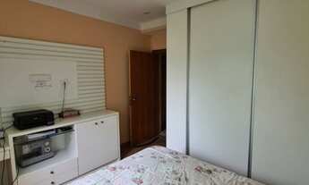 Imagem 7: Ibiúna - Casa Padrão - Centro