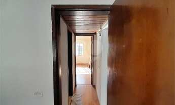 Imagem 6: Apartamento - 02 quartos - Cascadura