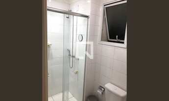 Imagem 4: Apartamento à Venda - Centro, 3 Quartos, 124 m2