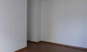 Imagem 4: Apartamento com 2 quartos para alugar por R$ 1200.00, 52.00 m2 - CAMPO COMPRIDO - CURITIBA