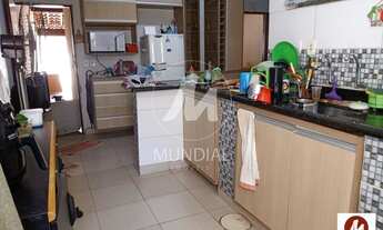 Imagem 5: Casa (térrea na rua) 3 dormitórios/suite, cozinha planejada