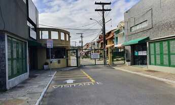 Imagem: Casa Condominio em Cavalhada