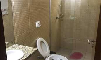 Imagem 7: Casa - Frutal MG