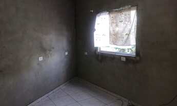 Imagem 5: Sobrado para locação, Conjunto Habitacional Presidente Castelo Branco, Carapicuíba, SP