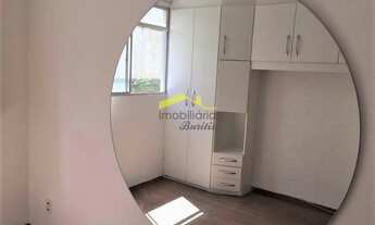 Imagem 7: Apartamento à venda, 2 quartos, 1 vaga, Buritis - Belo Horizonte/MG