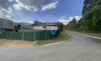 Imagem 7: Casa com 4 dormitórios à venda, 511 m² por R$ 8.500.000,00 - Alphaville - Barueri/SP