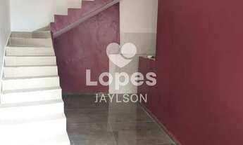 Imagem 2: Rio de Janeiro - Casa de Vila - Vila da Penha