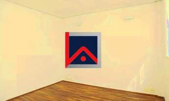 Imagem 6: Apartamento Locação Higienópolis 113 m² 2 Dormitórios