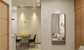 Imagem: Casa no Bairro Santa Lúcia