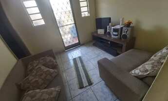 Imagem 4: Ótima Casa independente e Linear, 2 qts, varanda, Doc Ok, Nilópolis