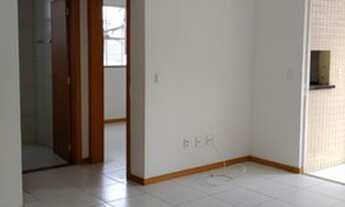 Imagem: Apartamento com 2 quartos para alugar por