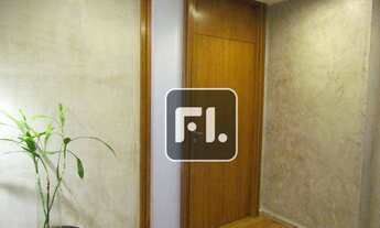 Imagem 4: Conjunto, 133 m² - venda por R$ 2.500.000,00 ou aluguel por R$ 11.500,00/mês - Itaim Bibi