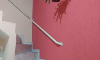 Imagem 5: Casa para venda com 2 quartos em Laranjeiras - Betim - MG