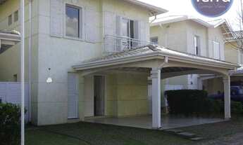 Imagem: Casa com 3 dormitórios à venda - Granja