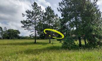 Imagem 5: Área, 6084 m² - venda por R$ 7.500.000,00 ou aluguel por R$ 7.500,00/mês - Chácara Ondas V