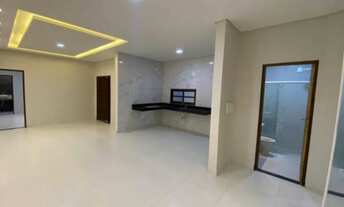 Imagem 5: Casa para venda em FLORES! PODE PARCELAR!