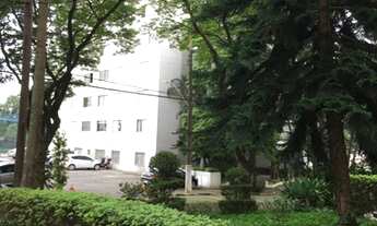 Imagem 3: Apartamento residencial para Venda Vila Leopoldina, São Paulo