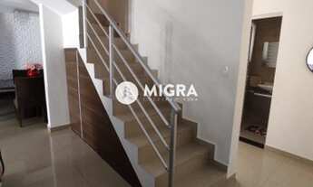 Imagem 7: JACAREí - Casa Padrão - Parque dos Sinos