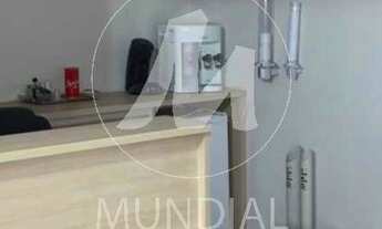 Imagem 6: Sala comercial (sala - edificio coml.) , portaria 24 horas, elevador, em condomínio fechad