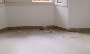 Imagem 4: Alugo kitnet, bairro Igara,Canoas