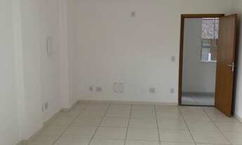 Imagem: Venda Commercial / Office Belo Horizonte