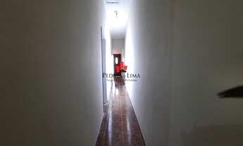 Imagem 4: Casa térrea, frontal com 2 dormitórios, 2 Vagas Prox metrô Vila matilde