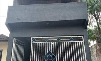 Imagem 6: Casa Particular Casa com 3 dormitórios