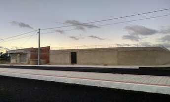 Imagem 1: Loteamento Boa Vizinhança Pac 1 e 2, Pagou a Entrada Libera a Construção! 1CQU