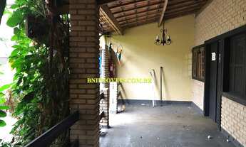 Imagem 2: Comercial para Locação 350M², Brooklin Novo, São Paulo - São Paulo