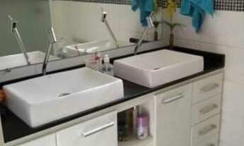 Imagem 3: Canto da natureza condominio fechado Jundiaí