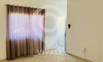 Imagem 3: Itatiba - Casa Padrão - Jardim Coronel Peroba