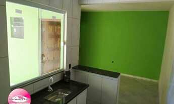 Imagem 4: Unamar imperdível